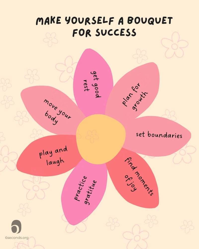 GIF uploaded by Gentle Giant