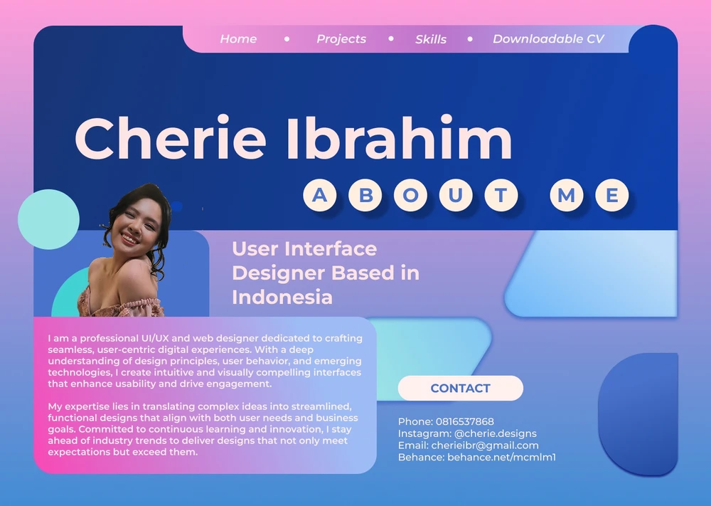 GIF uploaded by 𝐶ℎ𝑒𝑟𝑖𝑒 𝐼. 🍒