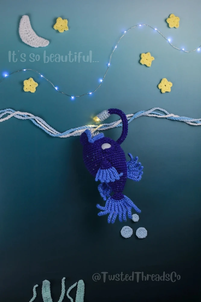 Image uploaded by Sonderenity