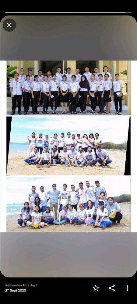 GIF uploaded by Gaty