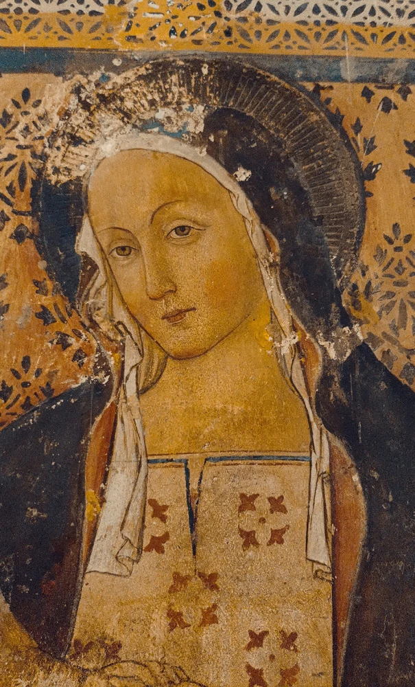 Immagine caricata da Giulio