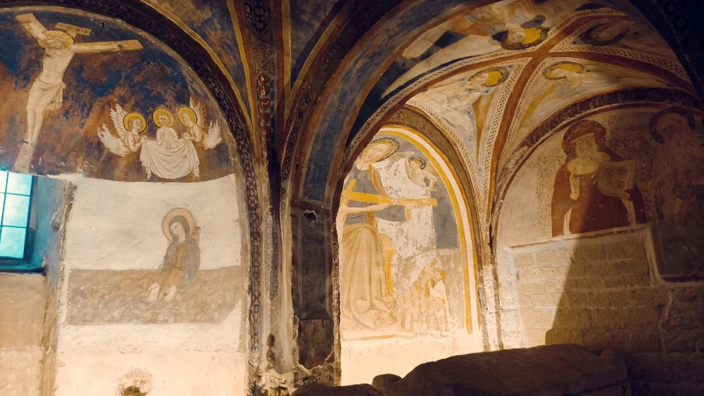 Immagine caricata da Giulio