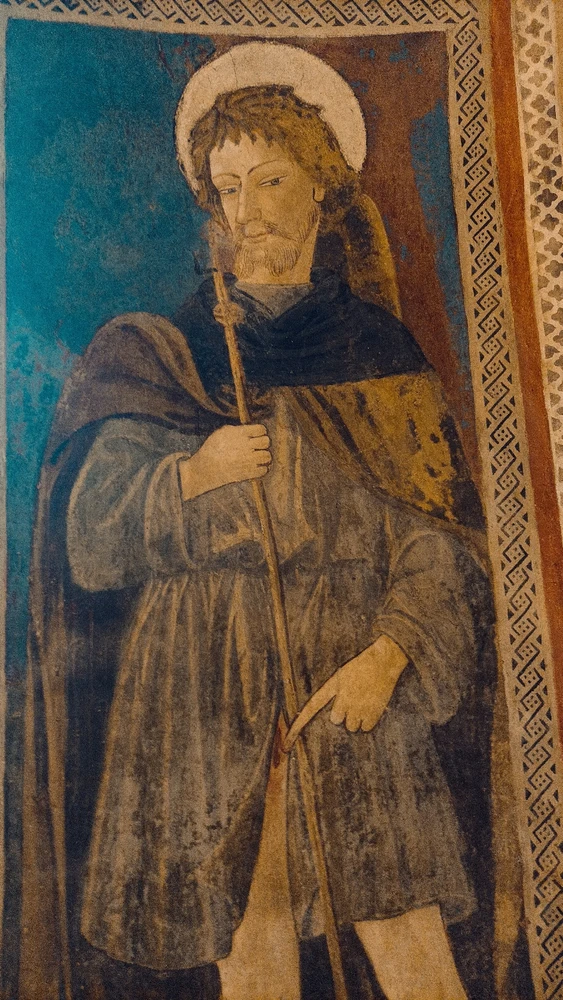 Immagine caricata da Giulio