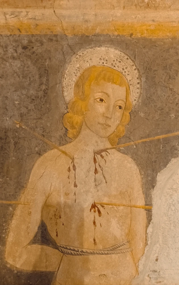 Immagine caricata da Giulio