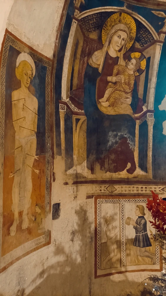 Immagine caricata da Giulio