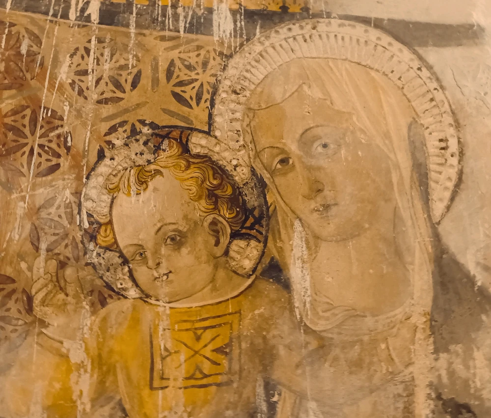 Immagine caricata da Giulio