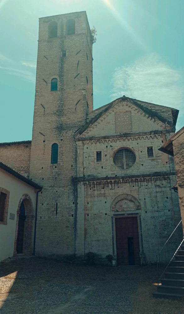 Immagine caricata da Giulio