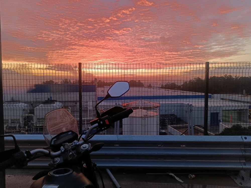 Sensei tarafından yüklenen GIF