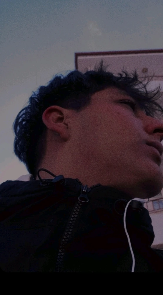 Cumali tarafından yüklenen GIF