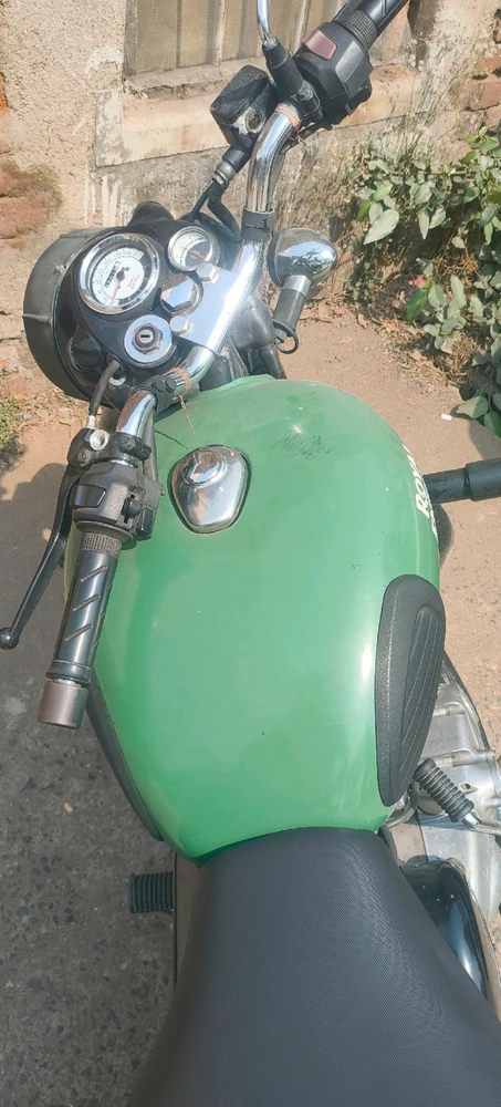 GIF uploaded by Aditya