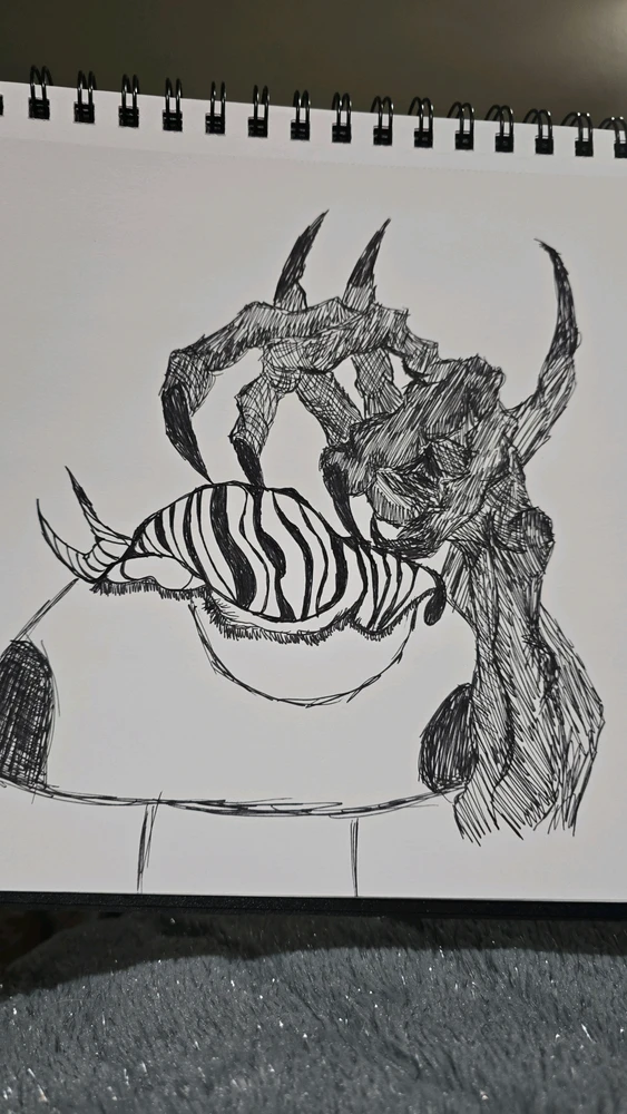 GIF uploaded by Malon