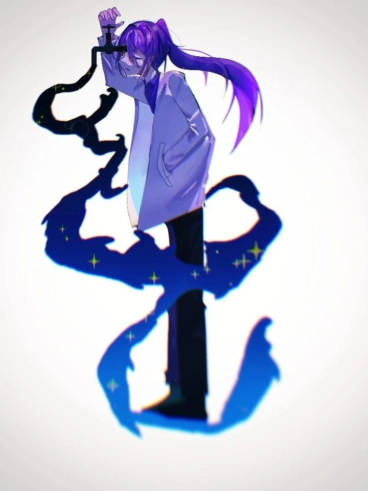 GIF загрузил Анна (Зацепка)