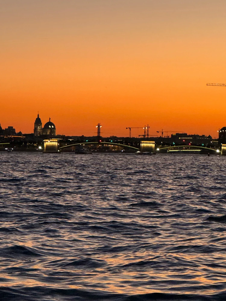 Фото загрузил Андрей