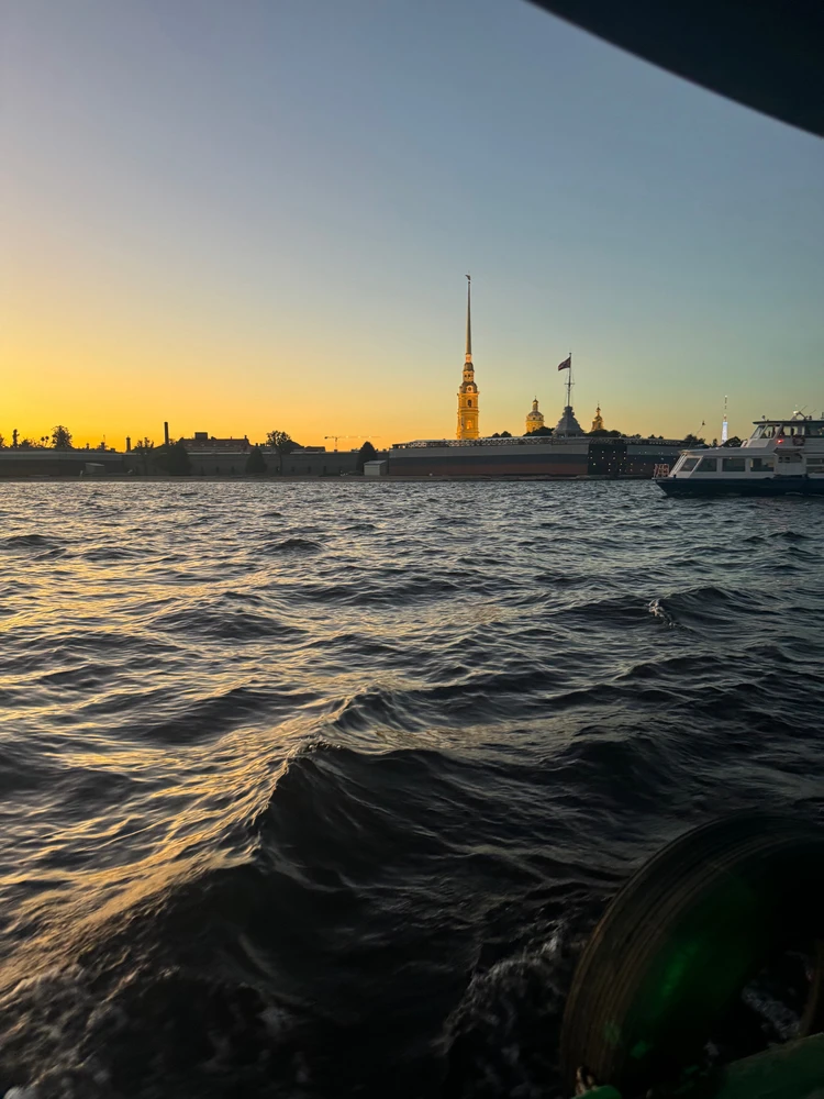 Фото загрузил Андрей