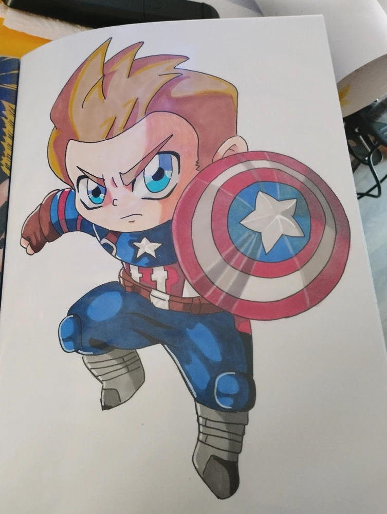 GIF ajouté par Guillaume