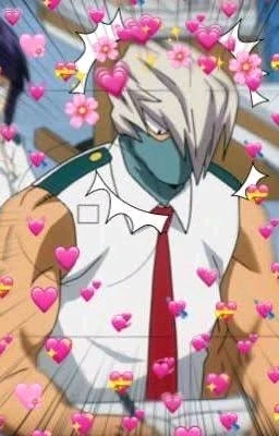 GIF uploaded by Leah