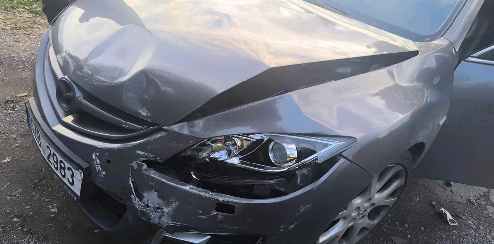 GIF nahrál Martin Havlík