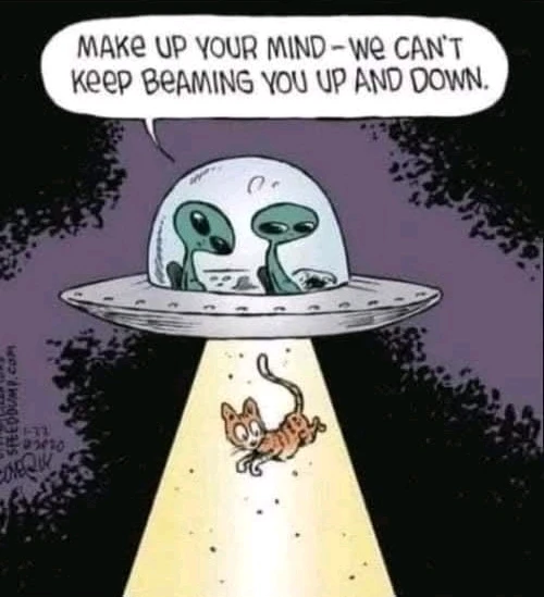 GIF hochgeladen von Doris