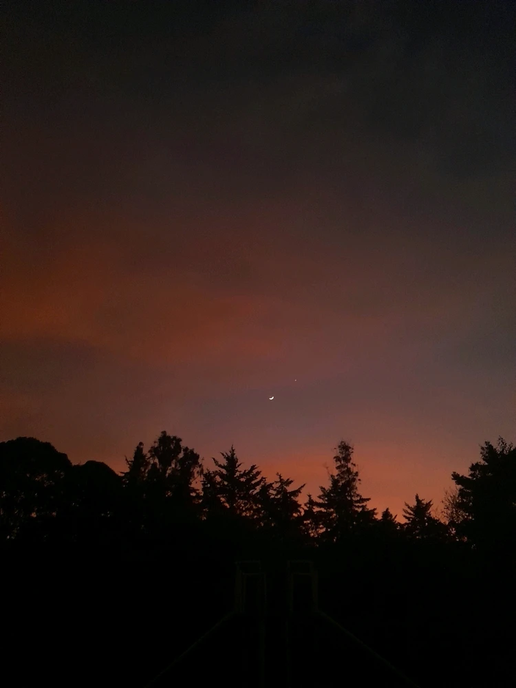 GIF uploaded by Cristian