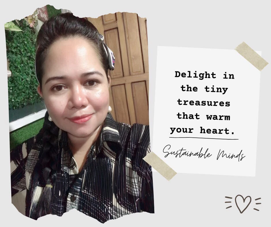 GIF uploaded by Sustainable Minds