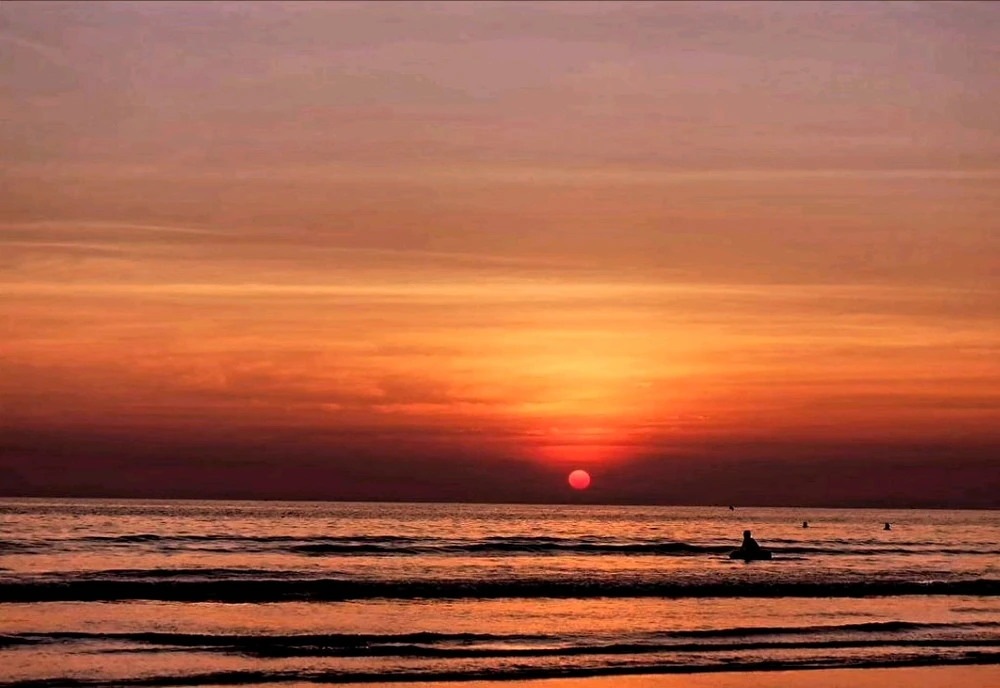 GIF อัปโหลดโดย Pxxm