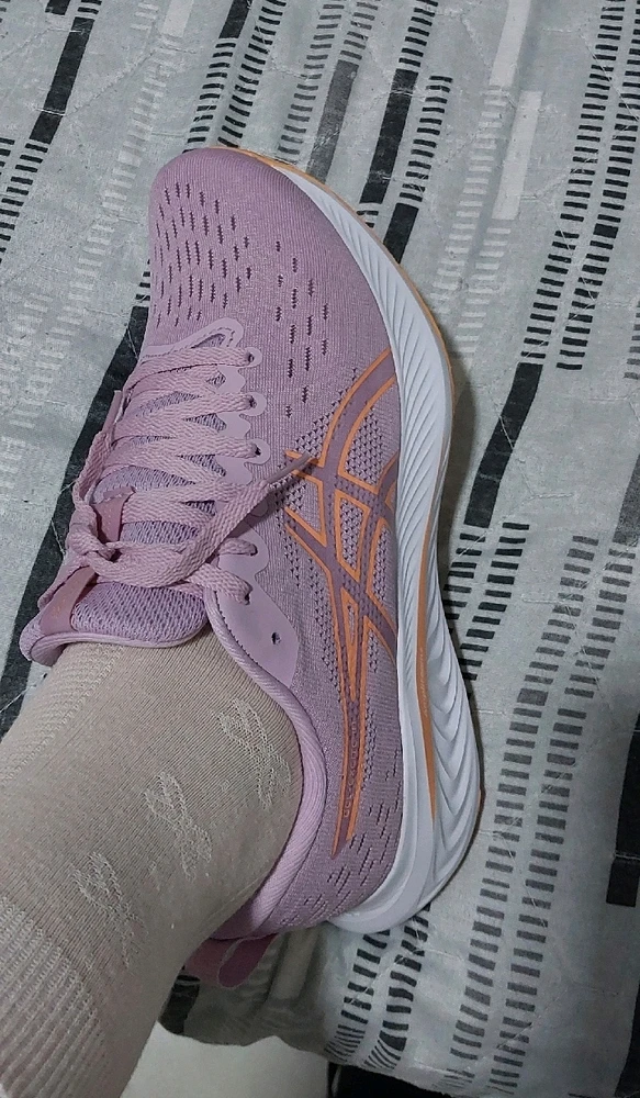 GIF enviado por Aline