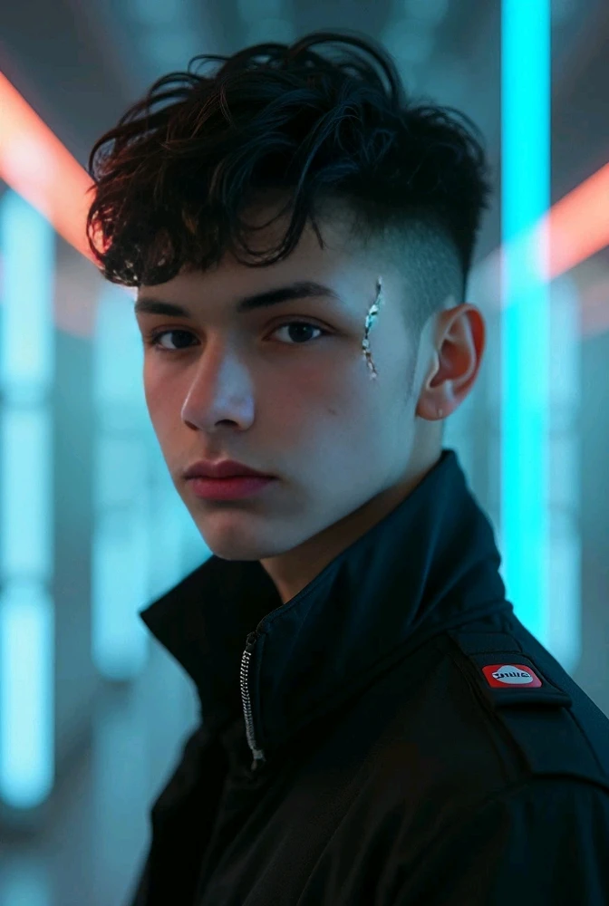 yaaemre tarafından yüklenen GIF