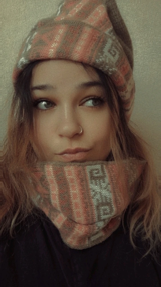 GIF загрузил Ana