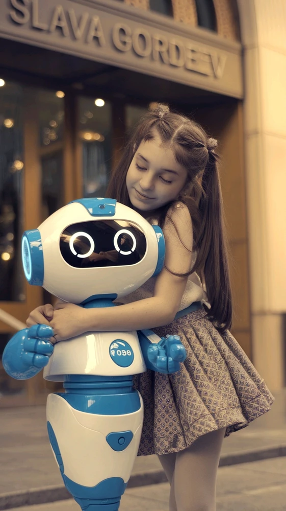 GIF загрузил Слава