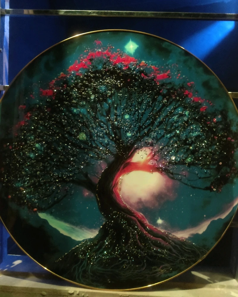 GIF diunggah dening Anmol Singh