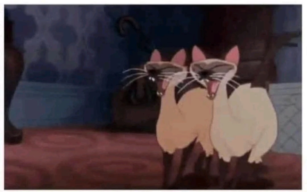 GIF hochgeladen von Doris