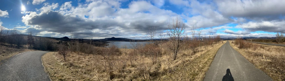 Obrázek nahrál Jiří