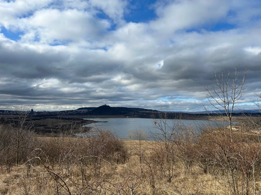 Obrázek nahrál Jiří