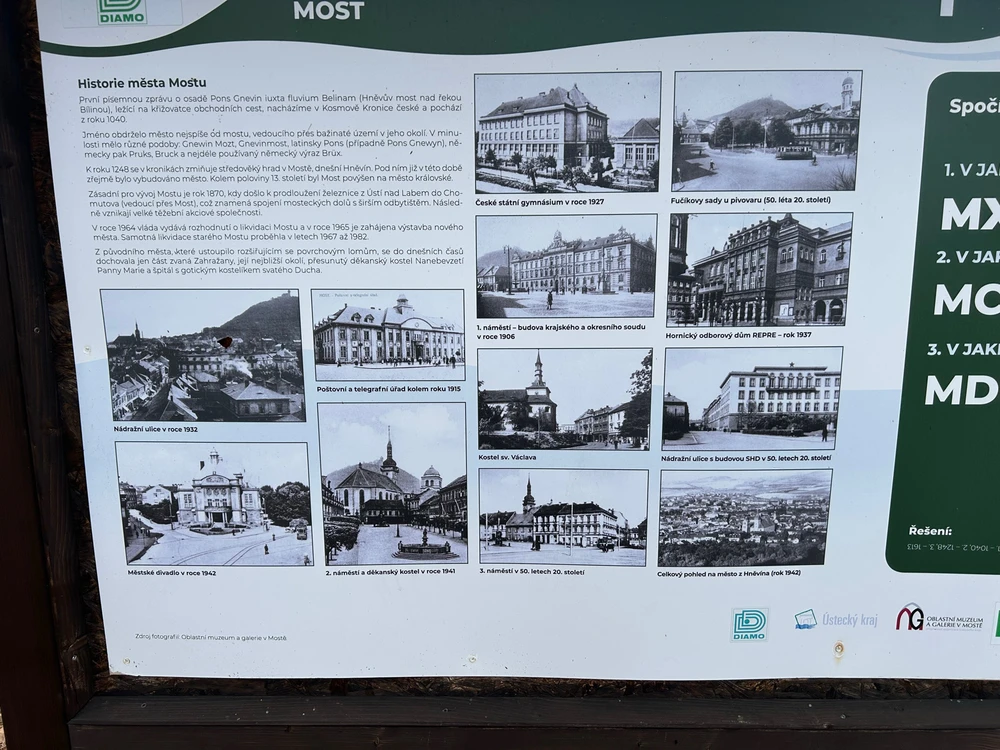 Obrázek nahrál Jiří