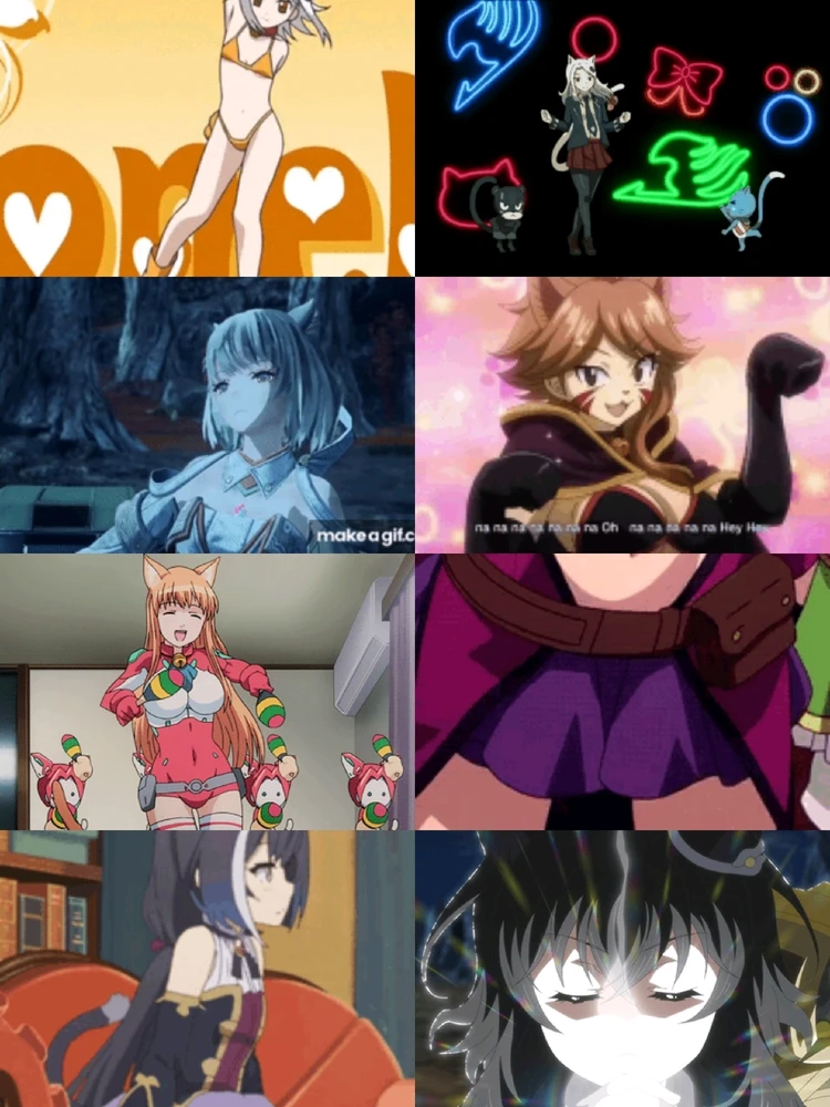 GIF subido por Raül