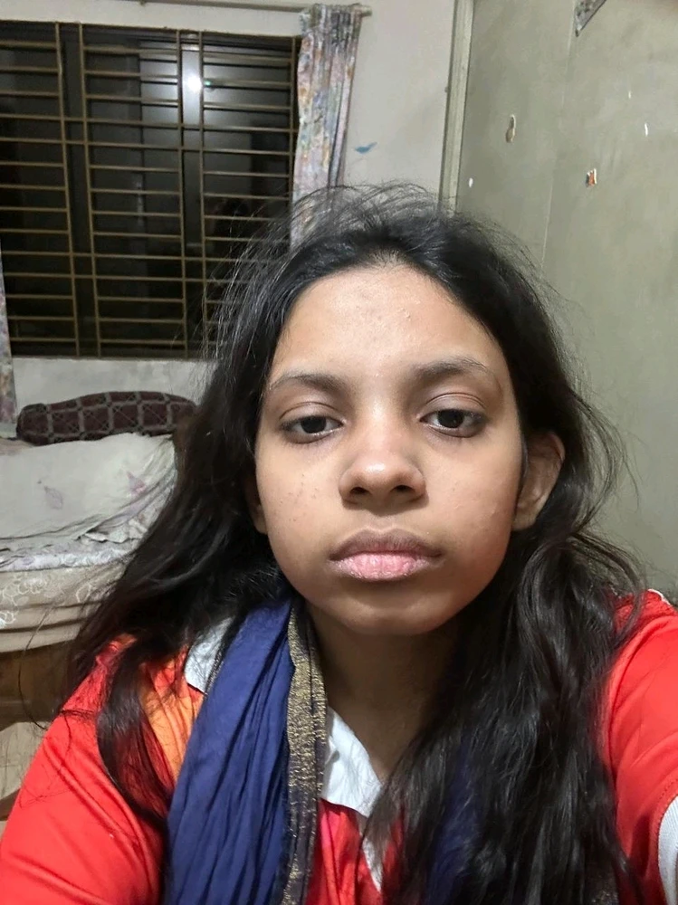 Image uploaded by Rose