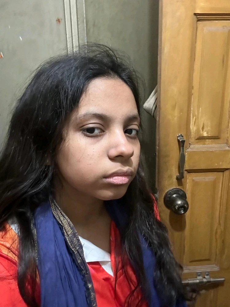 Image uploaded by Rose