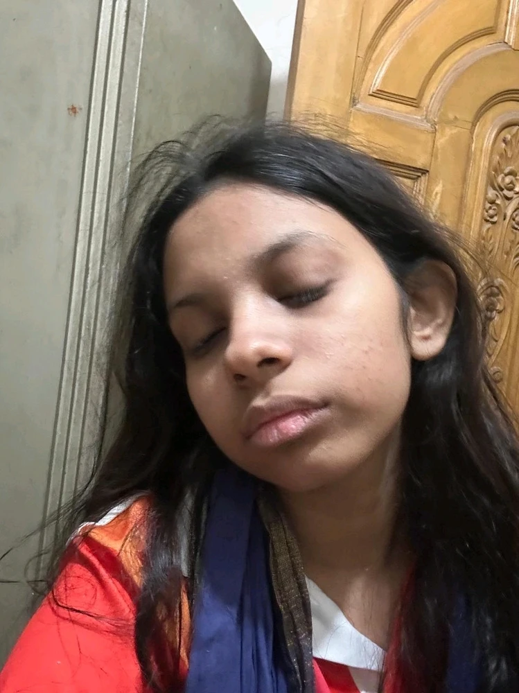 Image uploaded by Rose