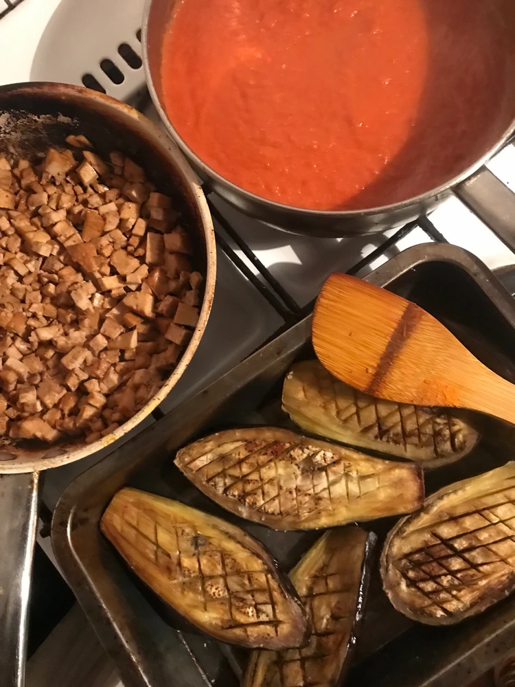 Obrázek nahrál Ledová Kralovna