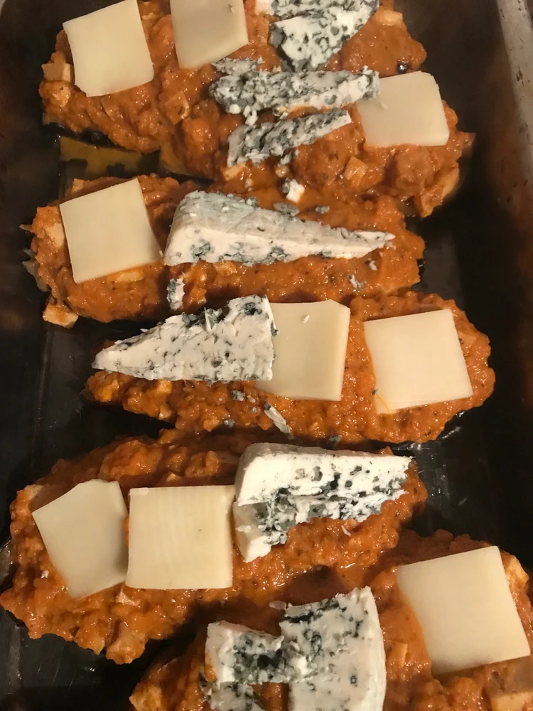 Obrázek nahrál Ledová Kralovna