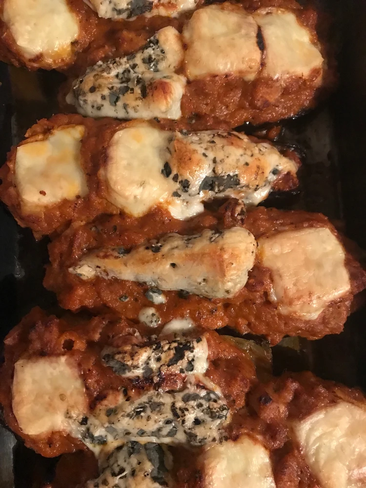 Obrázek nahrál Ledová Kralovna