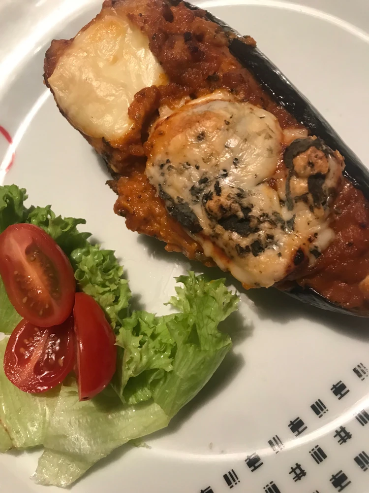 Obrázek nahrál Ledová Kralovna