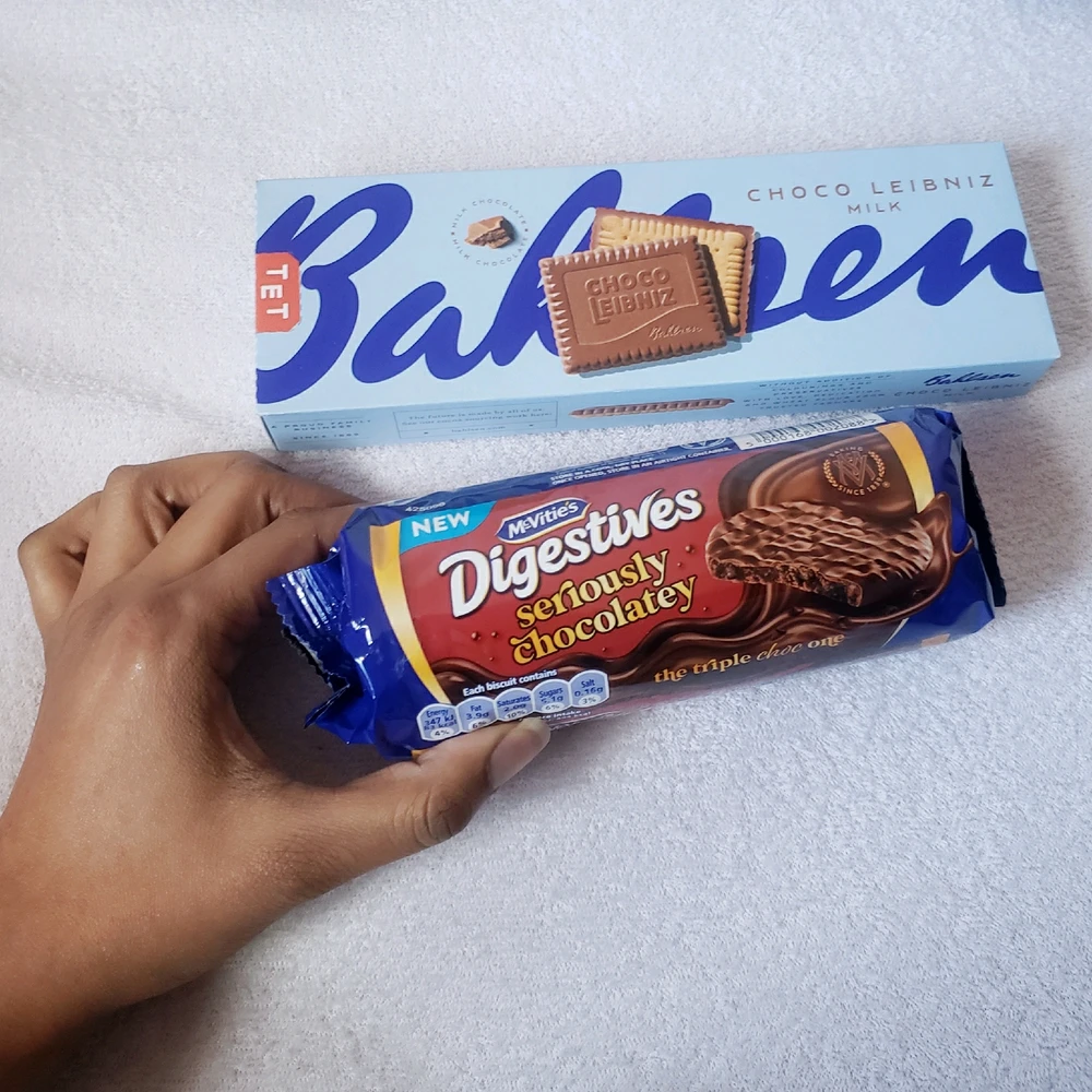 GIF uploaded by A༗