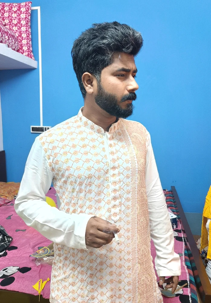 GIF uploaded by Saikat