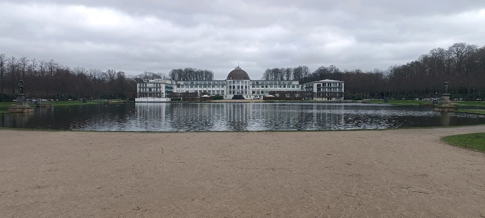 GIF uploaded by Vytautas Cera