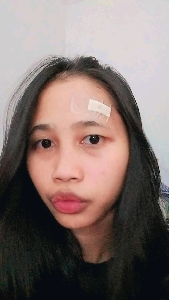 GIF uploaded by Nurul