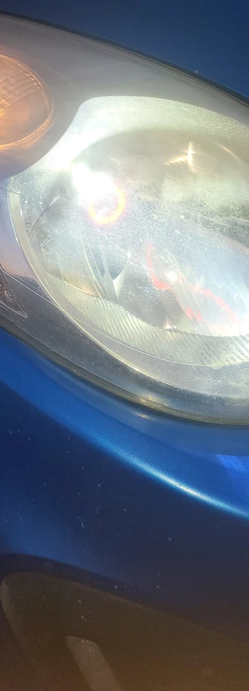 Image uploaded by Rhys