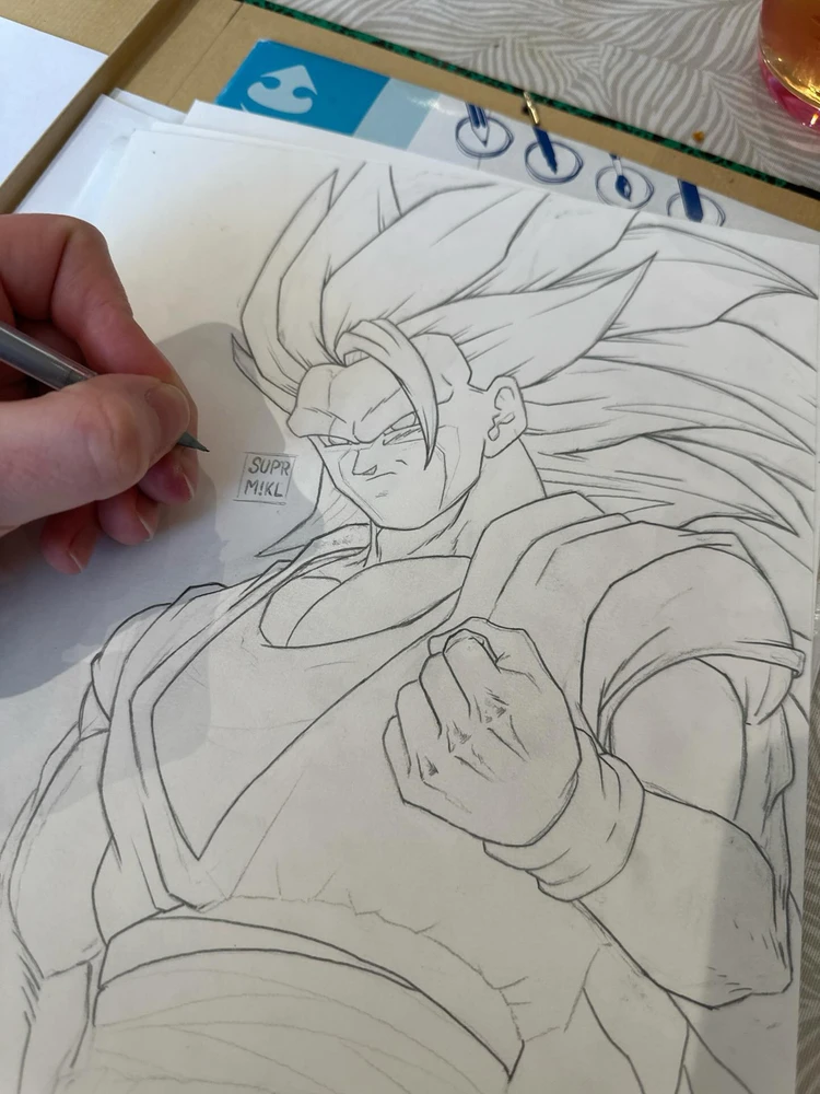 La petite illustration du samedi