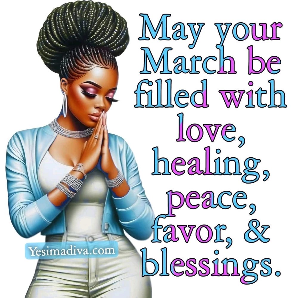 GIF uploaded by Nyrie