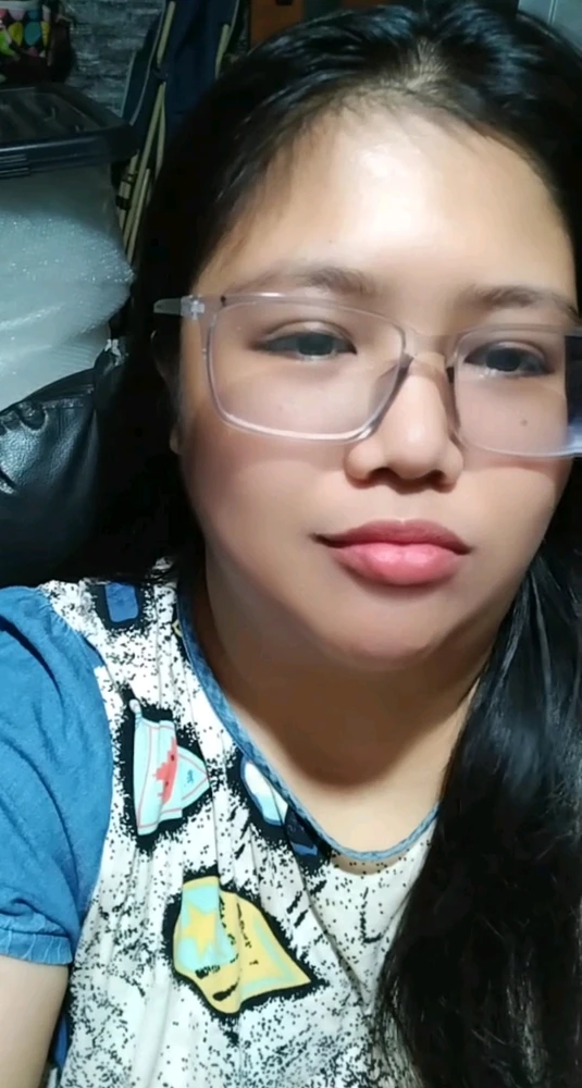 GIF uploaded by Cristel
